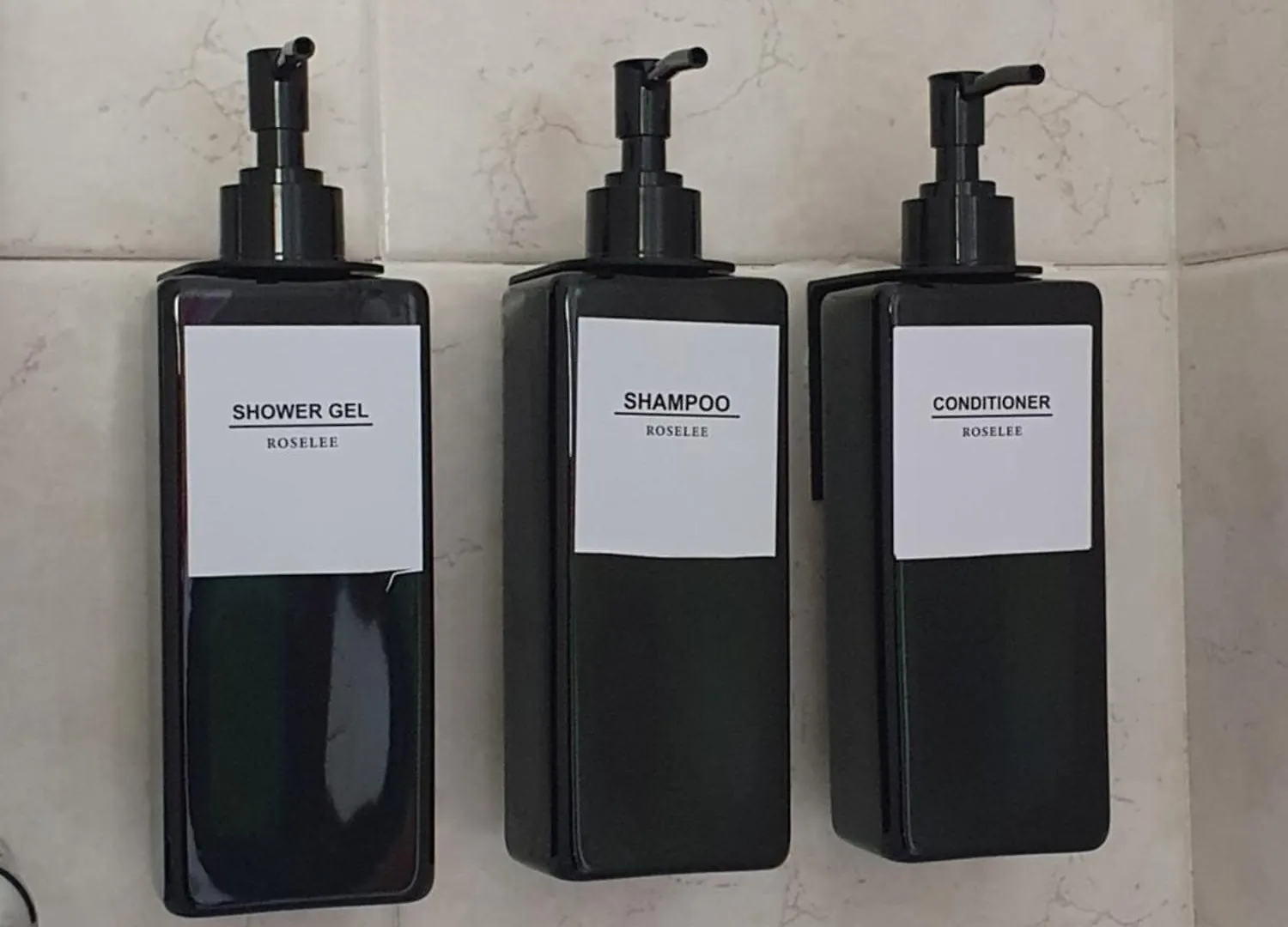 Apartmán La Corte Industriale Paderno del Grappa